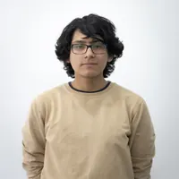 Retrato profesional